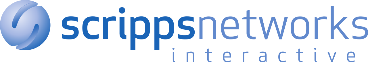 Missing alt text value