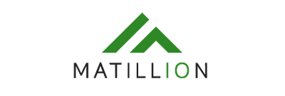 slcr09fa-matillion-data-logo