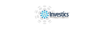 investics-logo