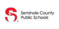 logo-seminole-county-public-schools