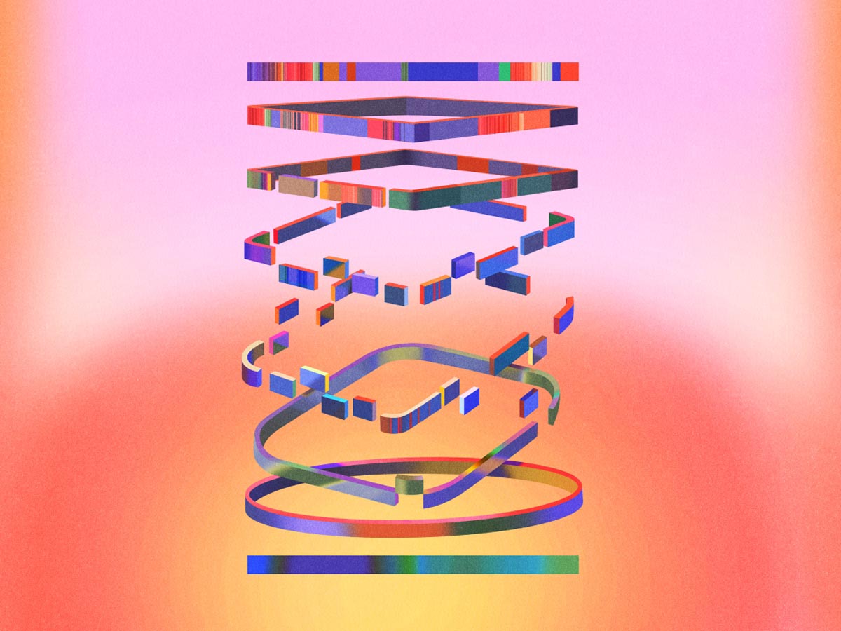 Missing alt text value