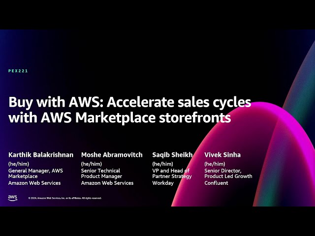 Missing alt text value