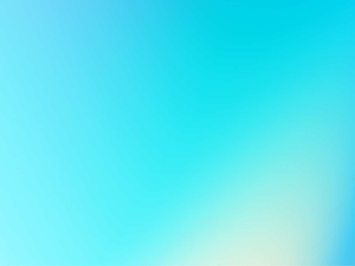 color-palette-1_aws-library_graphics_gradient_P1-S1-F_L_1200