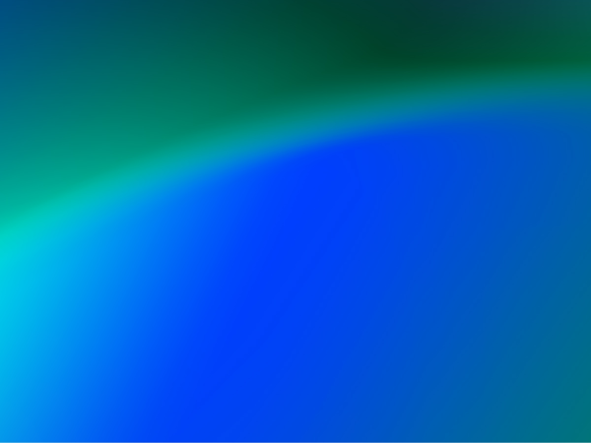 color-palette-1_aws-library_graphics_gradient_P1-S2-D_D_1200
