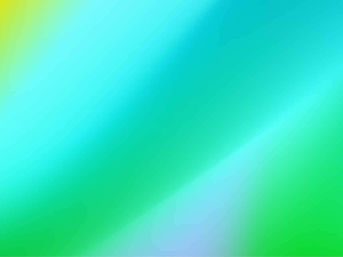 Missing alt text value