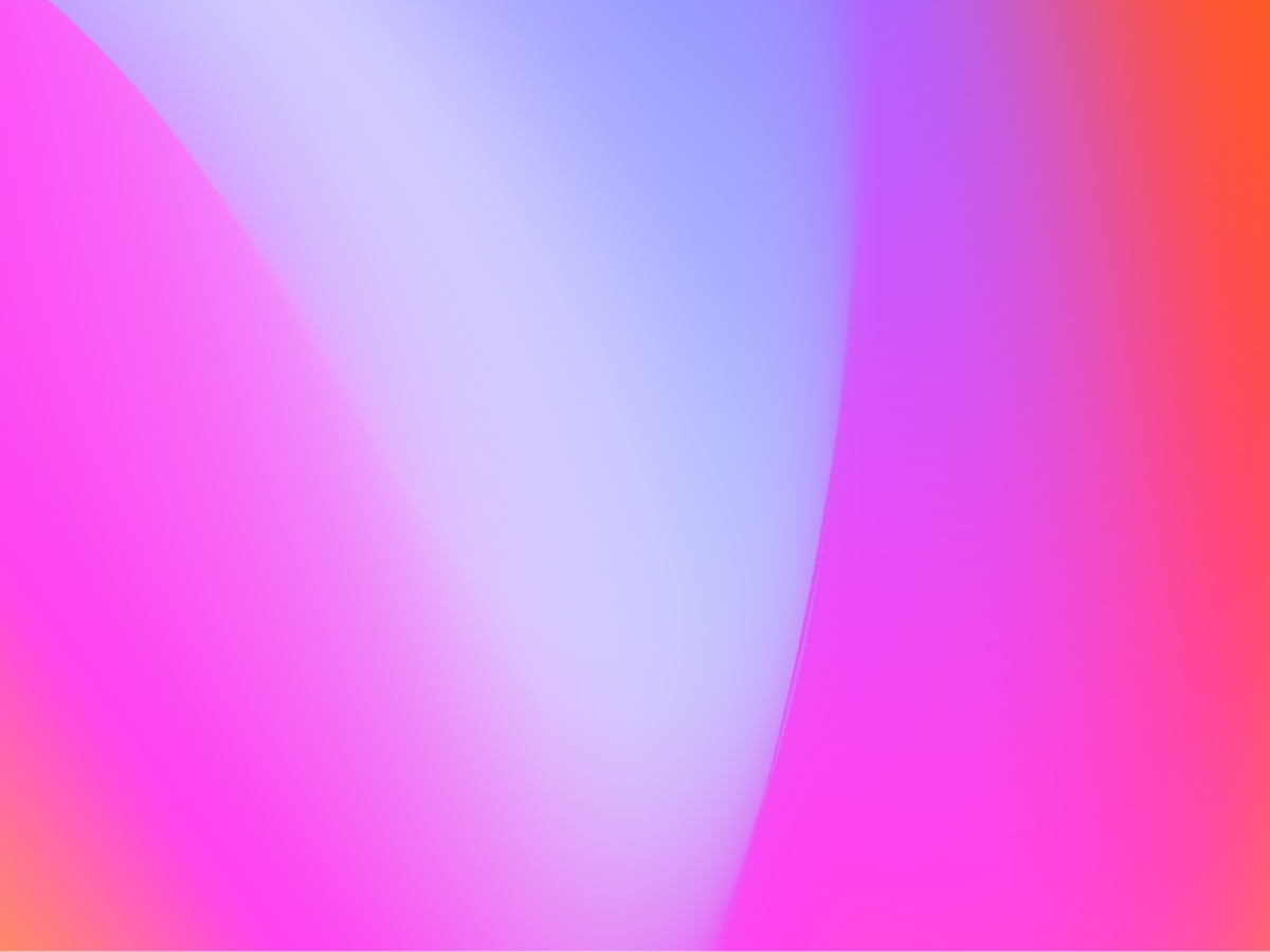 color-palette-3_aws-library_graphics_gradient_P3-S3-F_L_1200