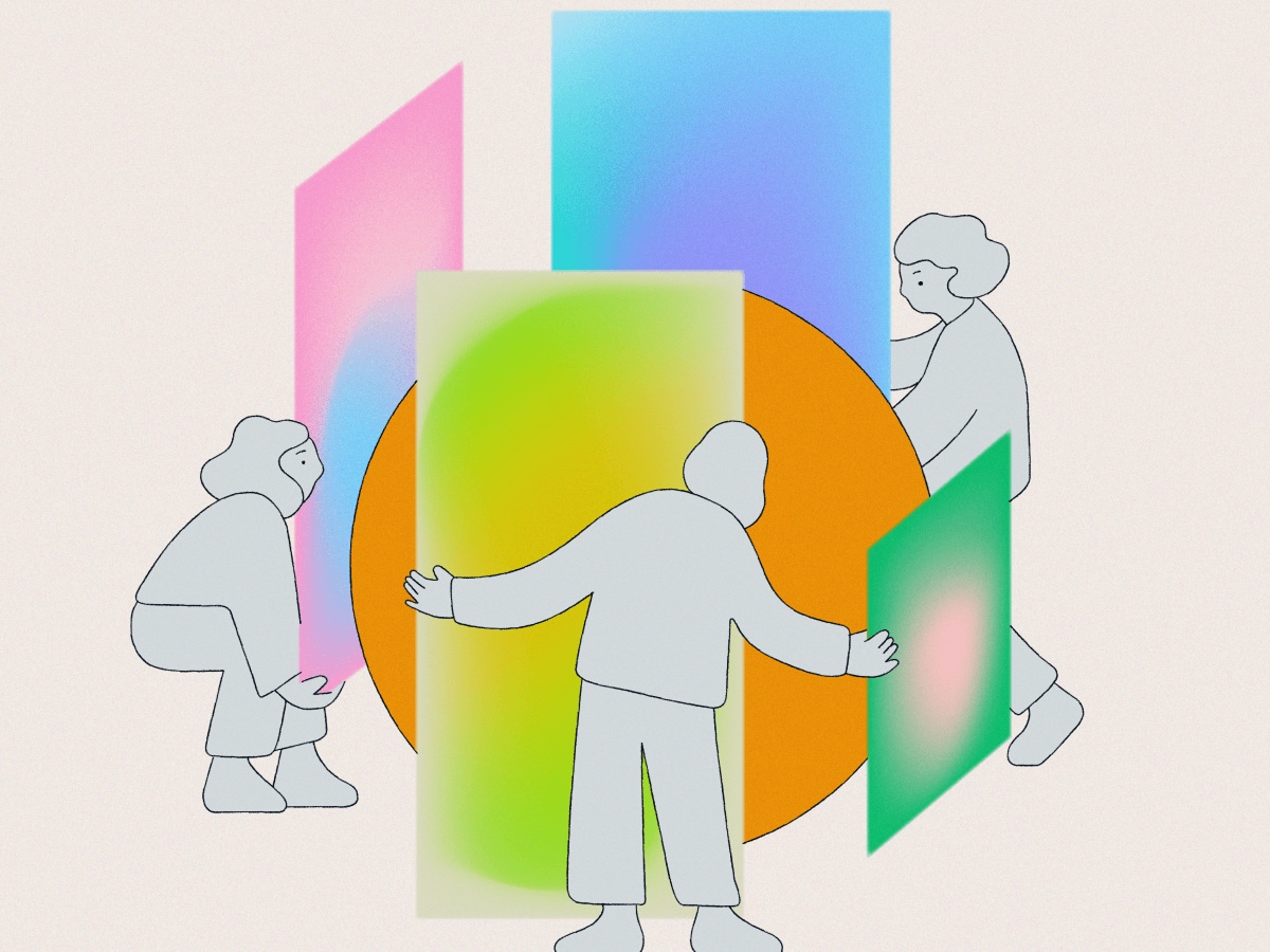 aws-library_illustration_culture_11_1200