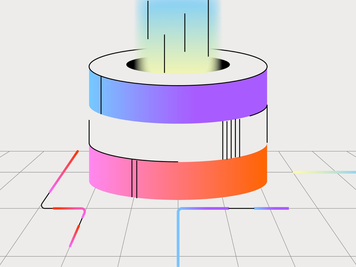 aws-library_illustration_data_11_1200