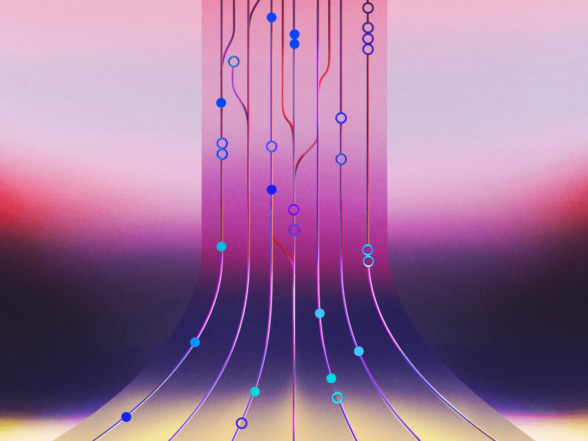 aws-library_illustration_data_12_1200