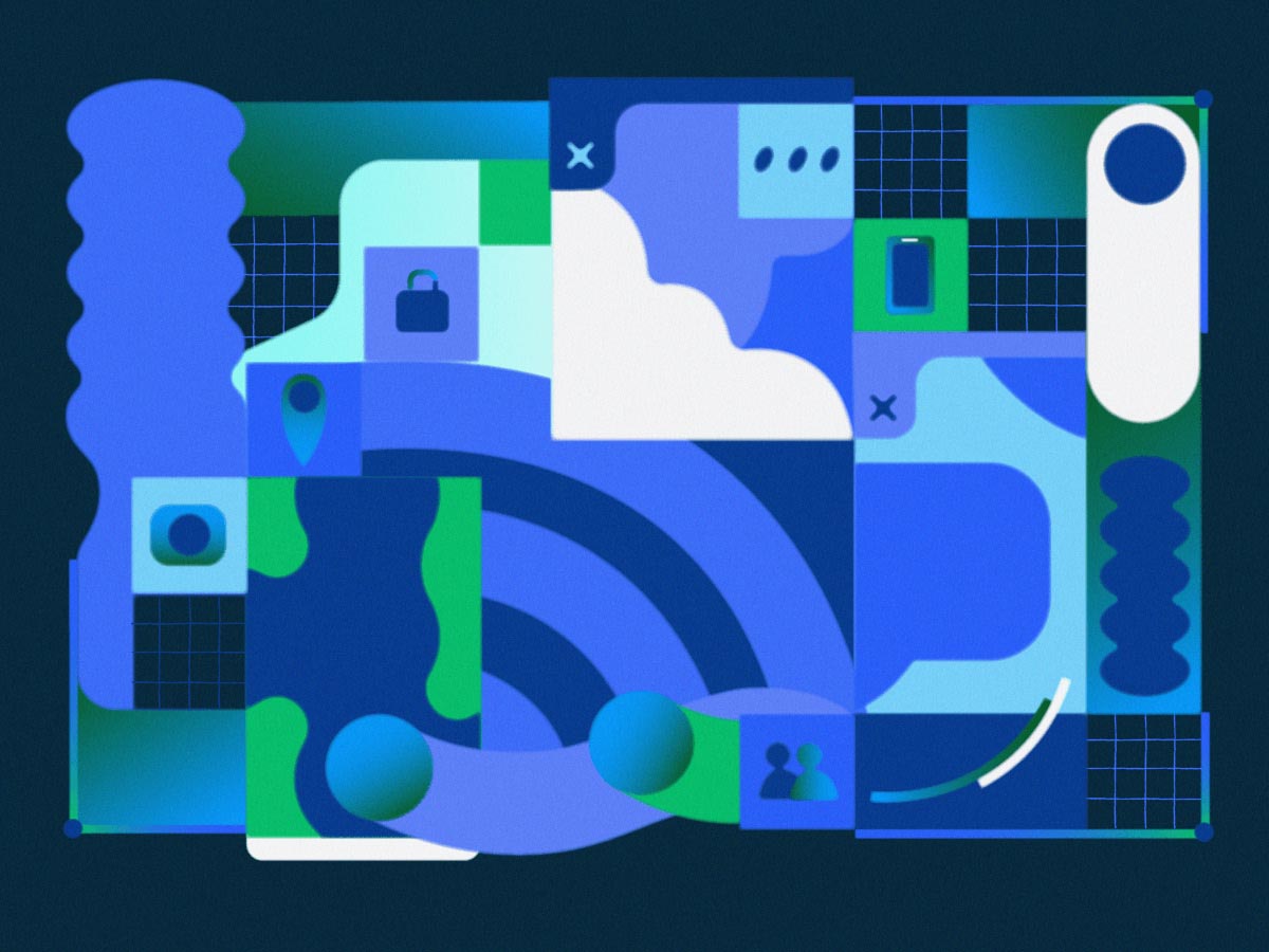 aws-library_illustration_data_4_1200
