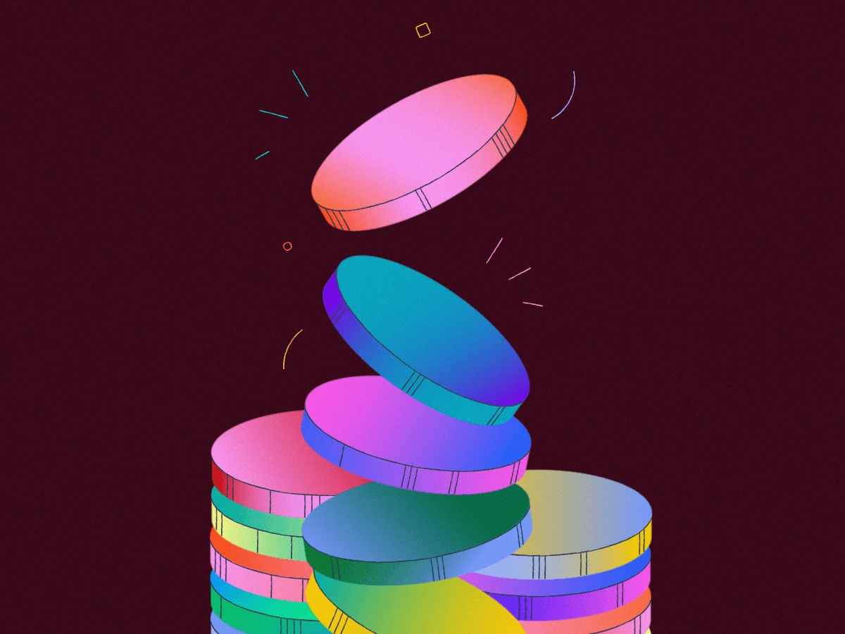 aws-library_illustration_growth_4_1200