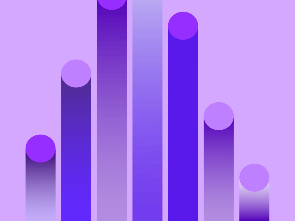 aws-library_illustration_growth_8_1200