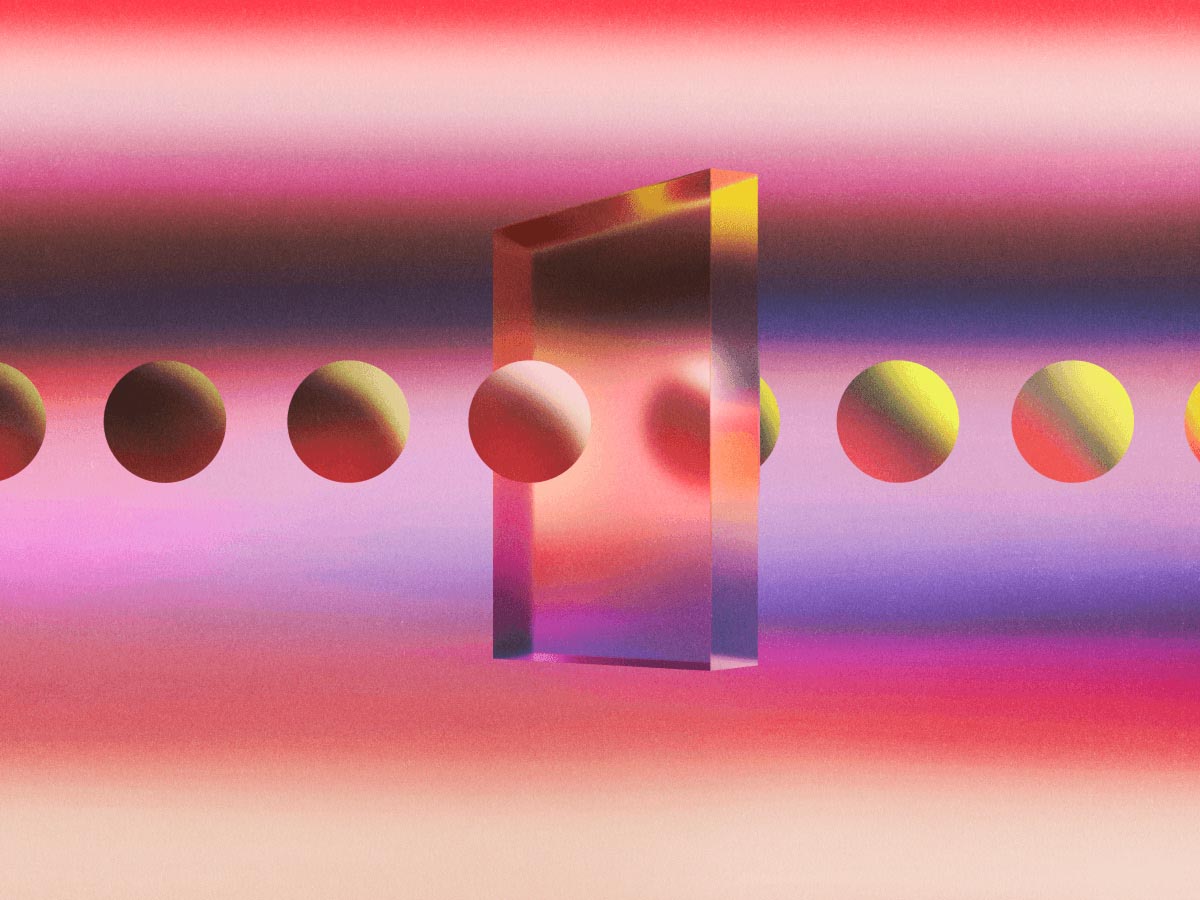 aws-library_illustration_innovation_5_1200