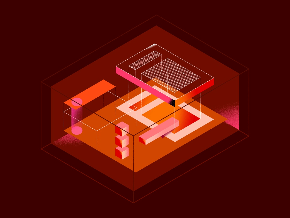 aws-library_illustration_security_3_1200