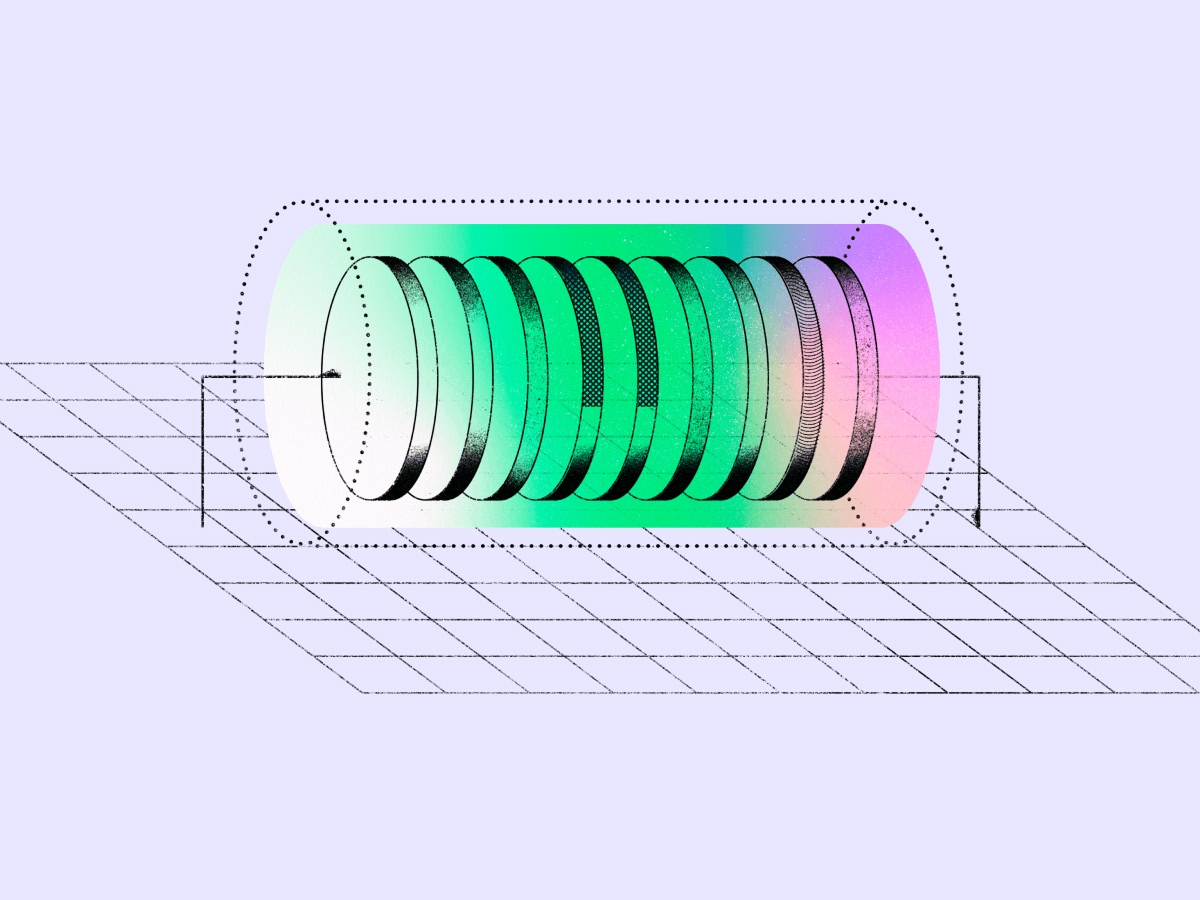 aws-library_illustration_security_7_1200