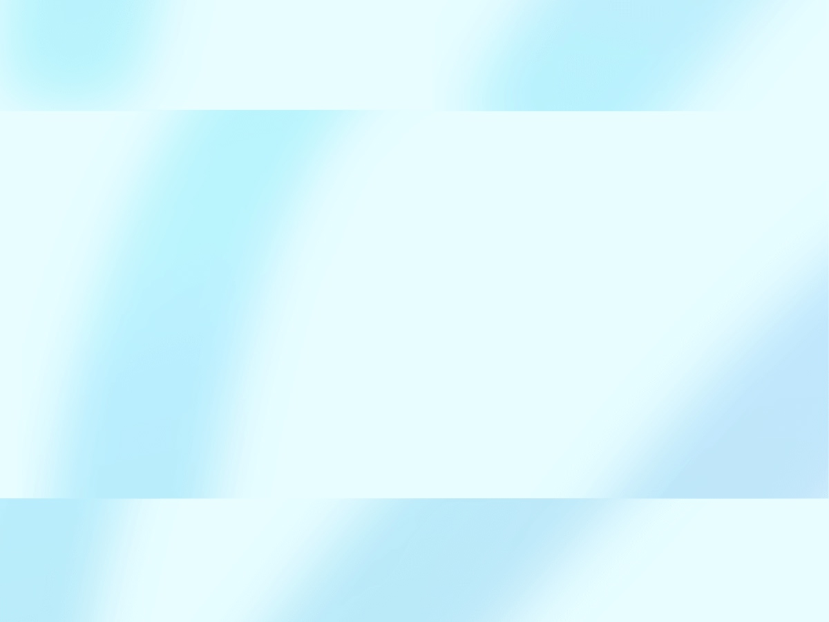aws-library_graphics_pattern_abstract_M1-C_1200