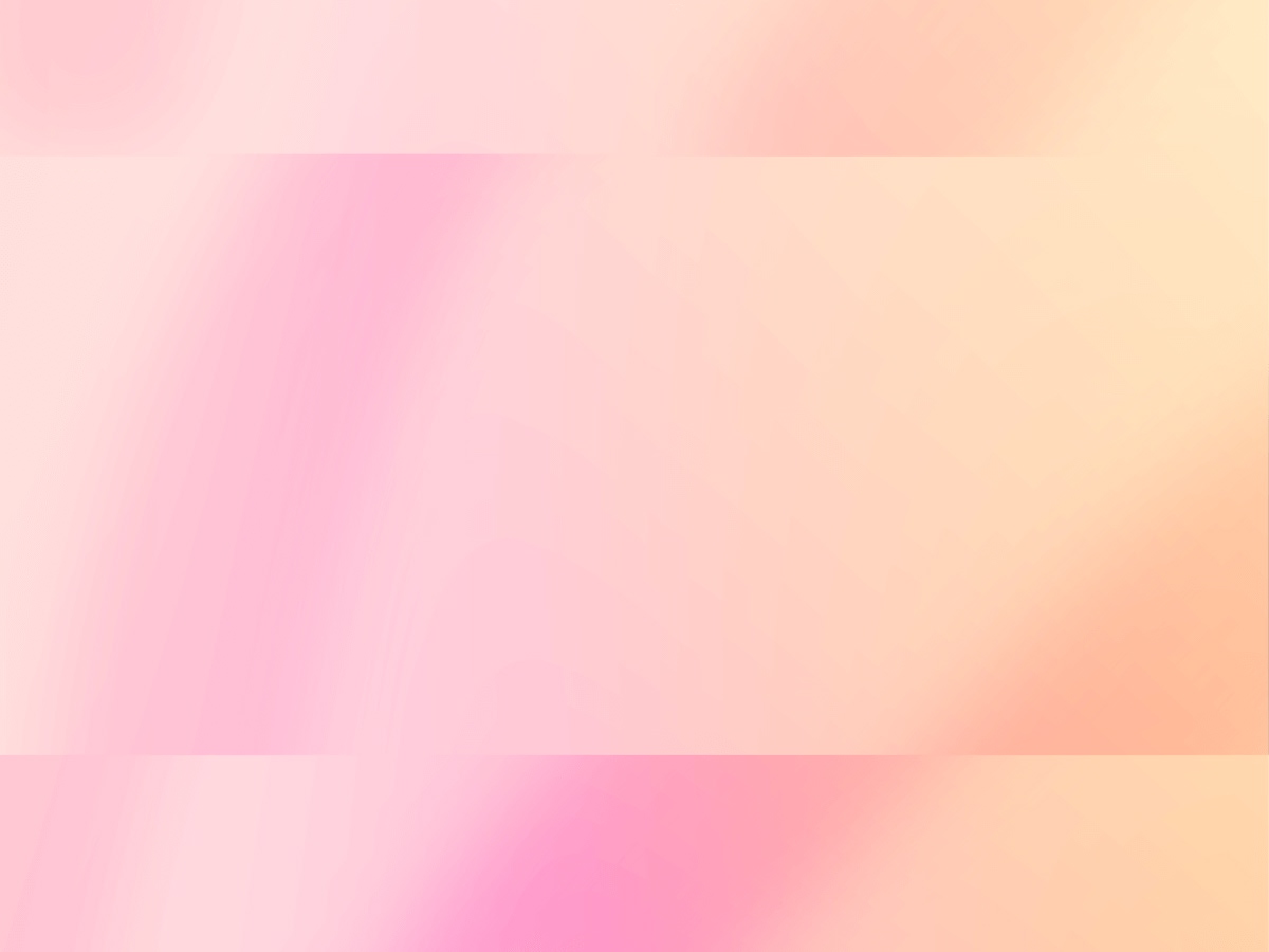 Missing alt text value