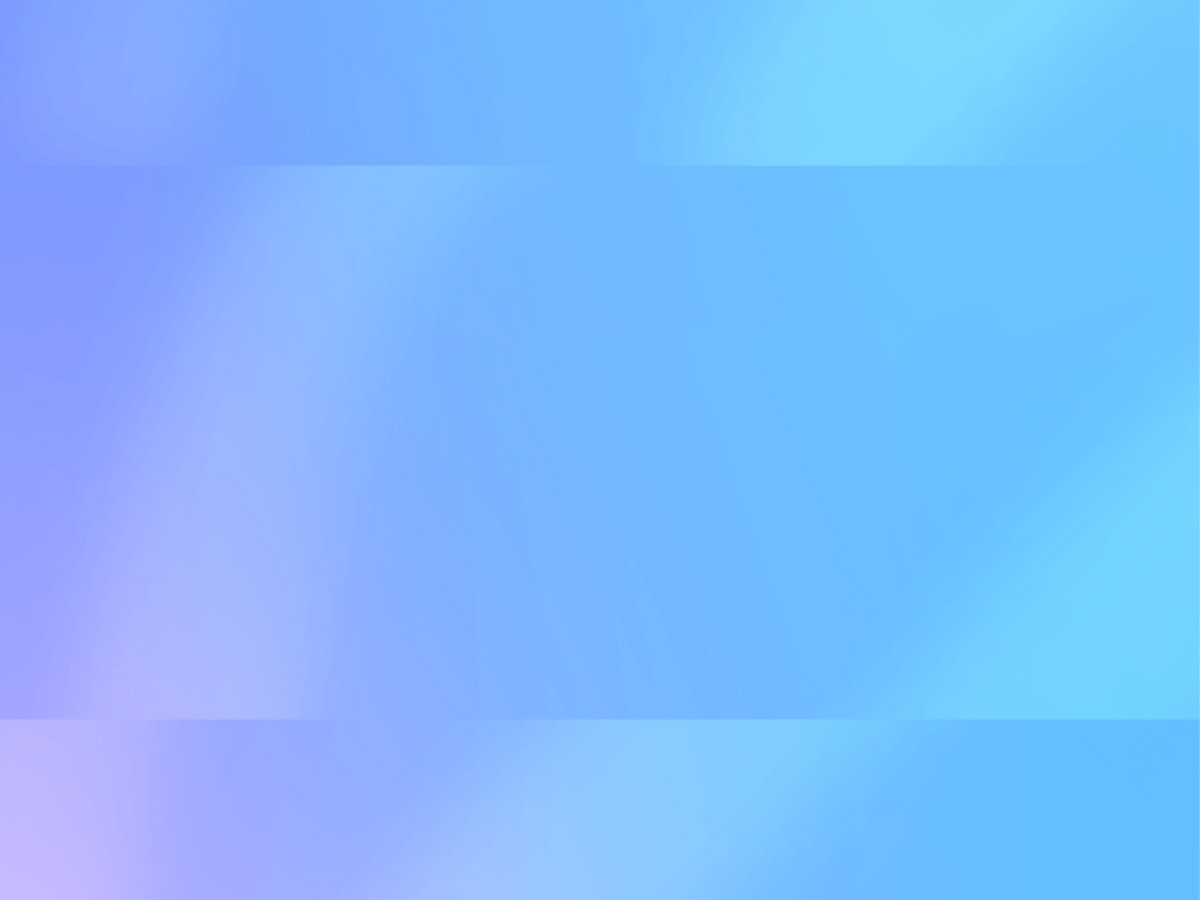 aws-library_graphics_pattern_abstract_M2-C_1200