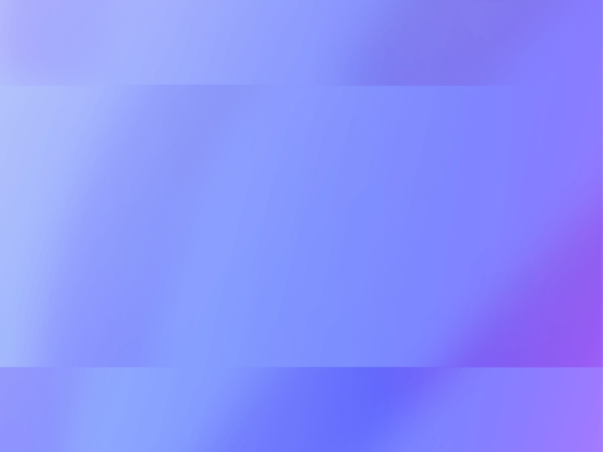 aws-library_graphics_pattern_abstract_M2-D_1200