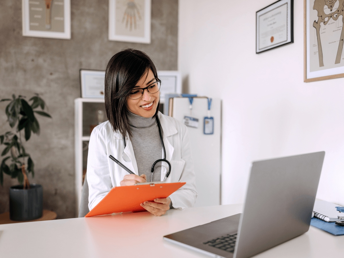 aws-library_photo_people_medical_312_1200