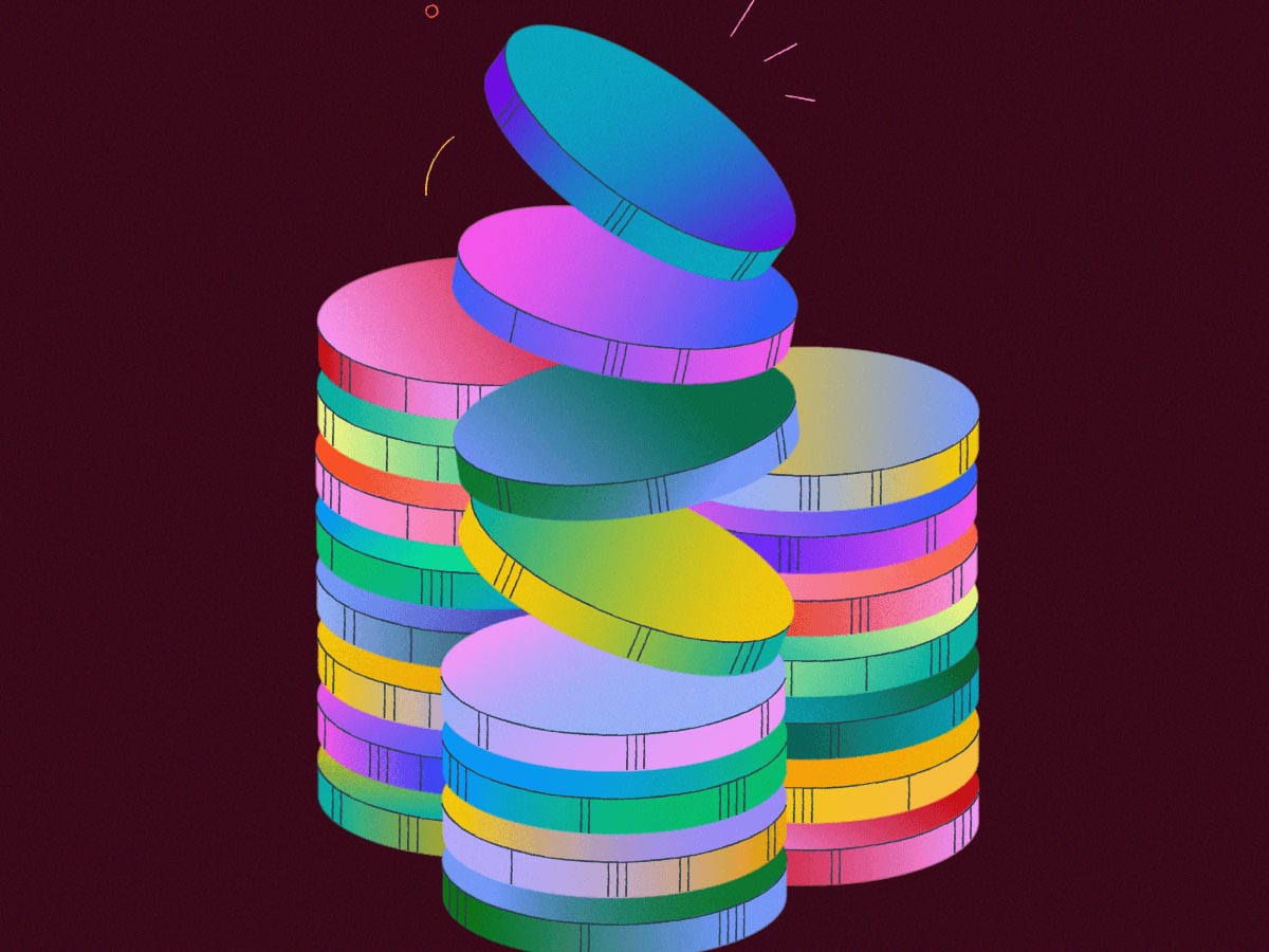 Missing alt text value