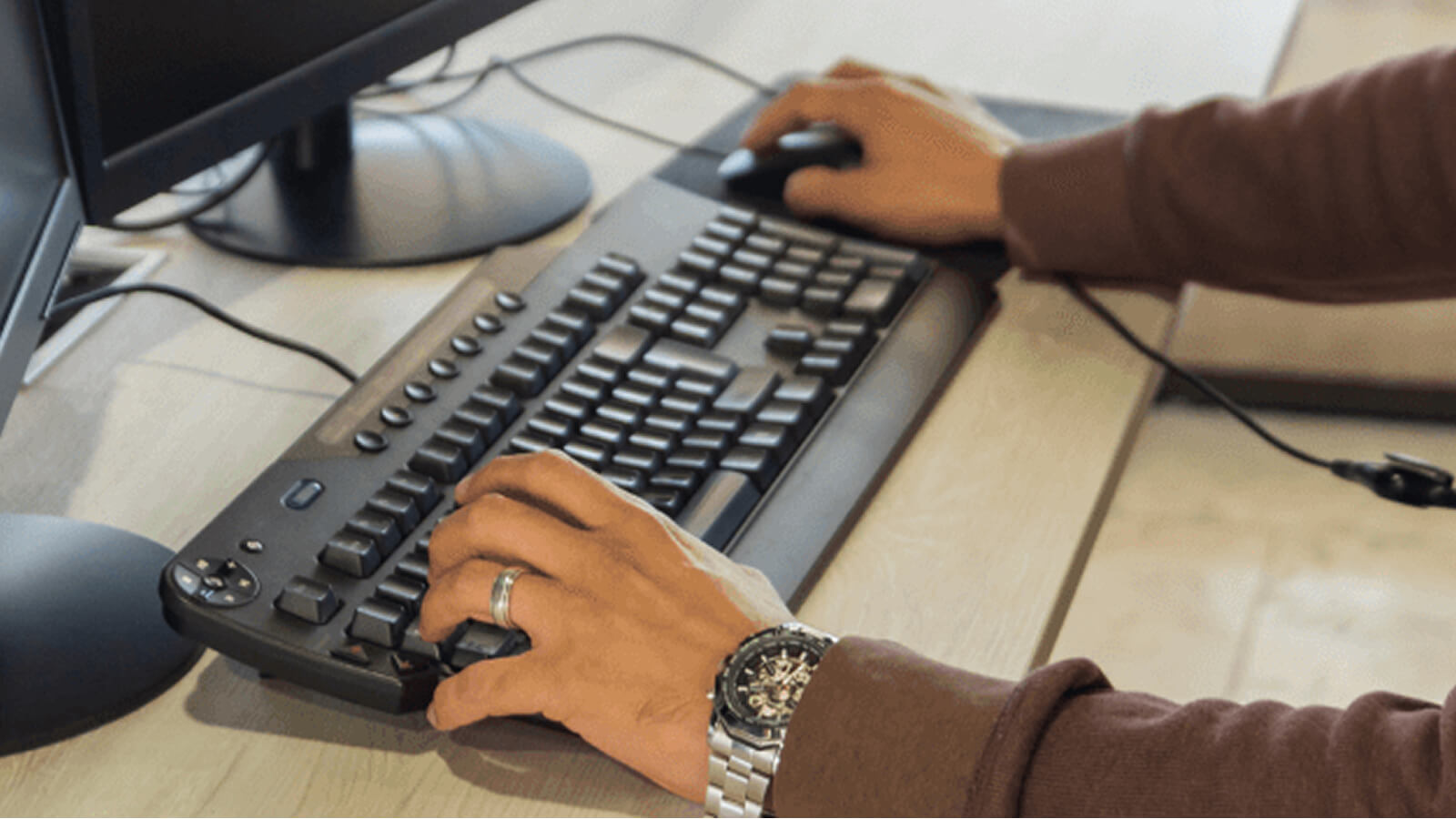 From cloud migration to AI-powered innovation
