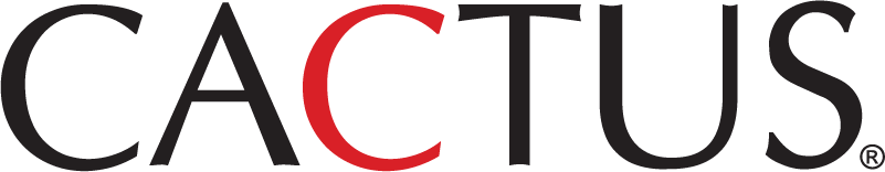Cactus Global Logo
