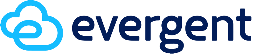 Evergent Logo