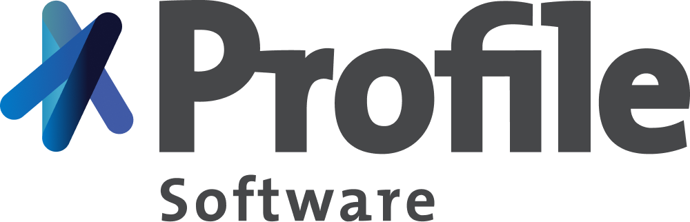 Profile Software Logo