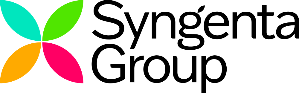 Syngenta Group Logo