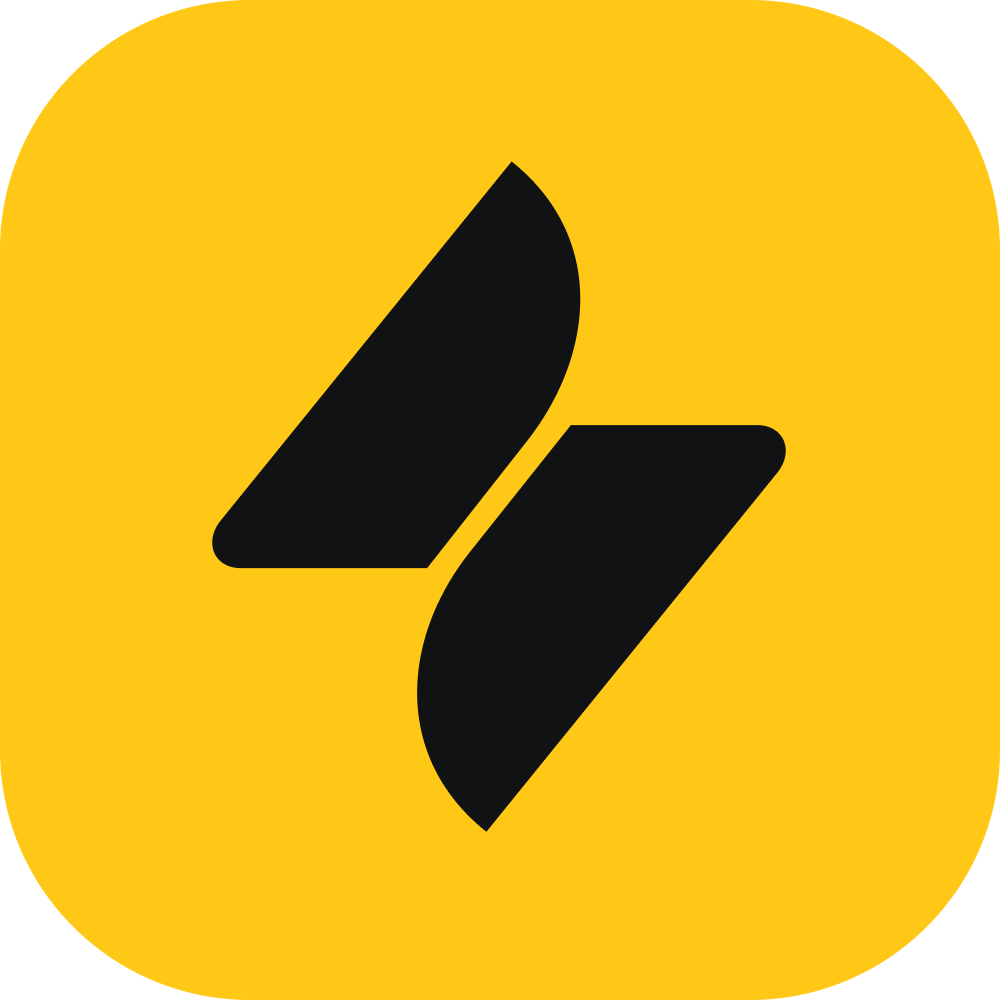 Atlassian Jira Service Management logo