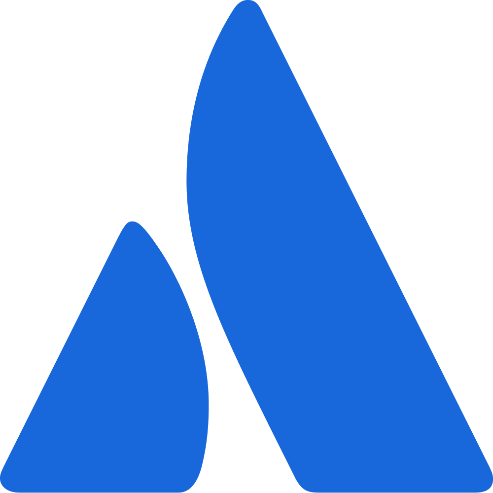 Atlassian Cloud Enterprise logo