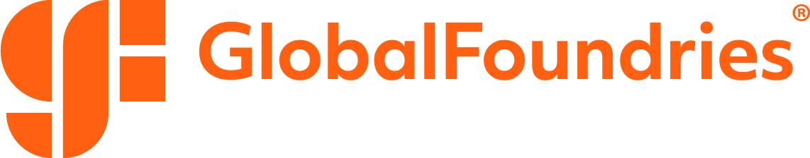 RESTRICTIONS - GlobalFoundries Logo