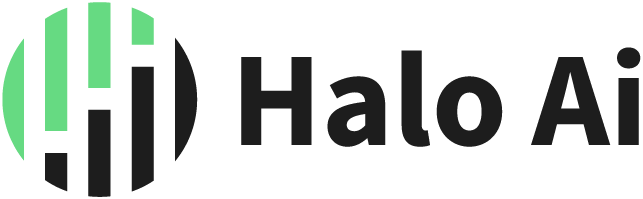 Missing alt text value