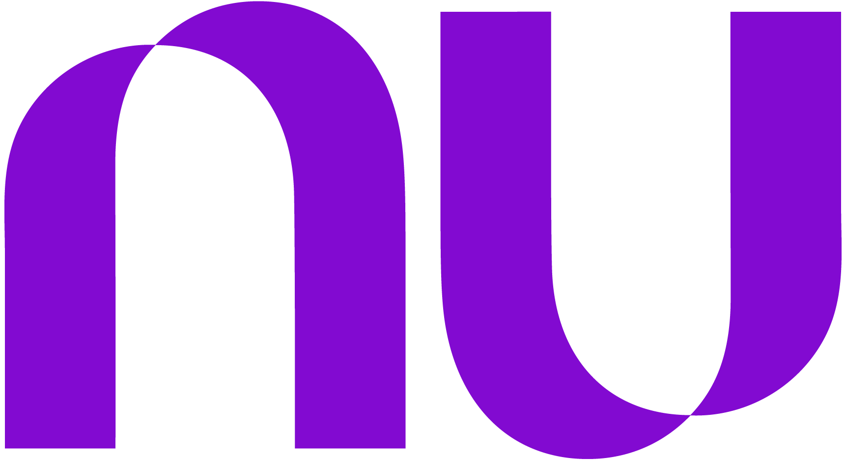 Nubank Logo