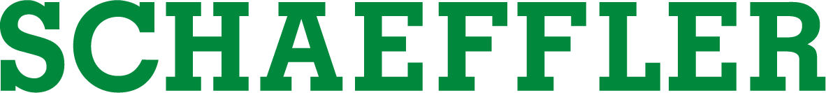 Schaeffler Logo