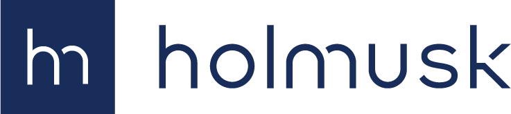 Holmusk Logo