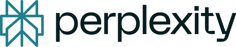 Perplexity Logo