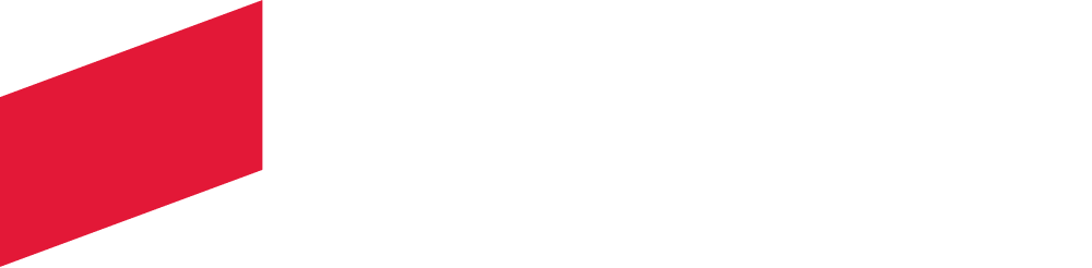 Tech Mahindra Light Logo