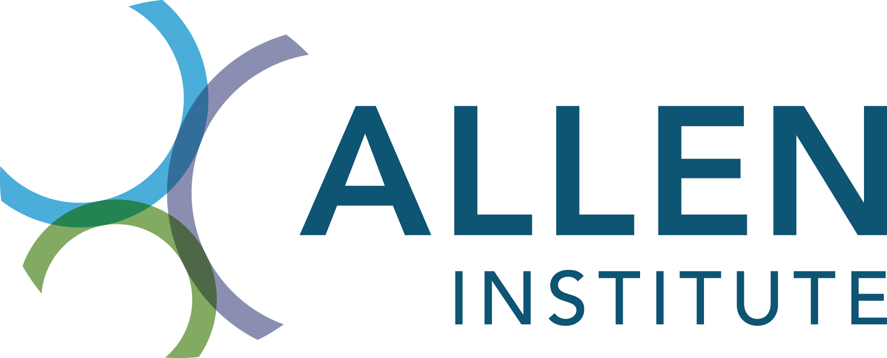 Allen-Institute Logo
