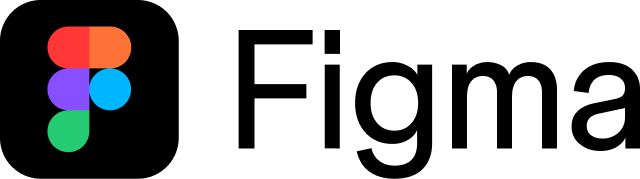 Figma Logo