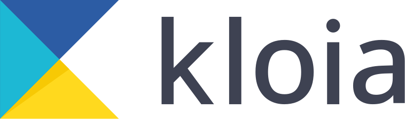 Kloia Logo
