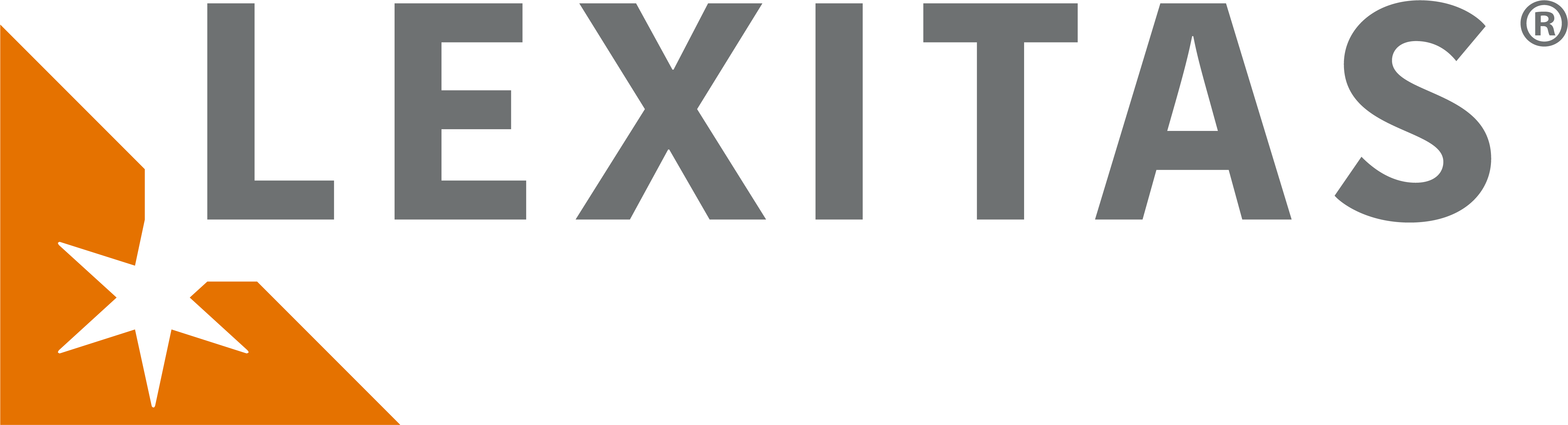Lexitas Logo