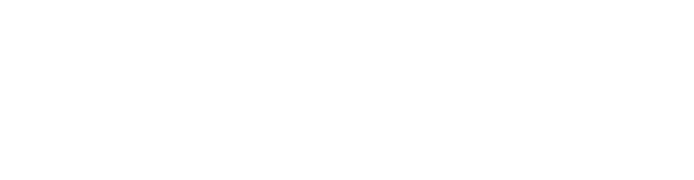 London-Stock-Exchange-Group (LSEGWhite) Logo