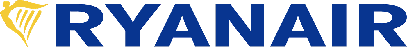 Ryanair Logo