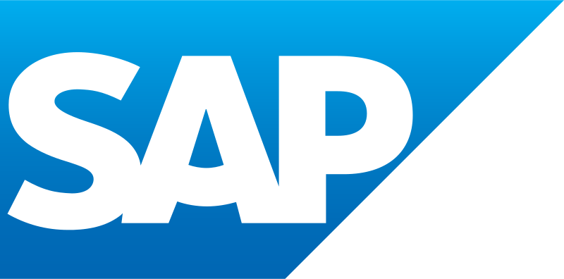 SAP Logo