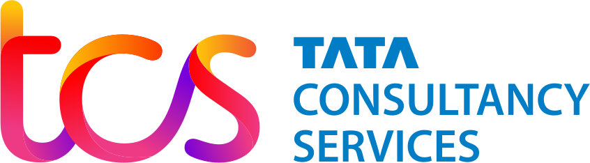 Tata Consultancy Services