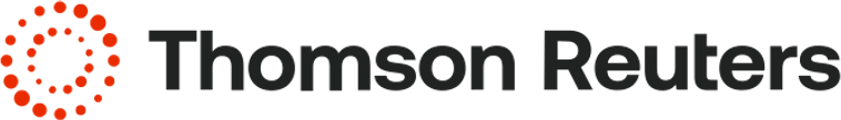 Thomson-Reuters Logo