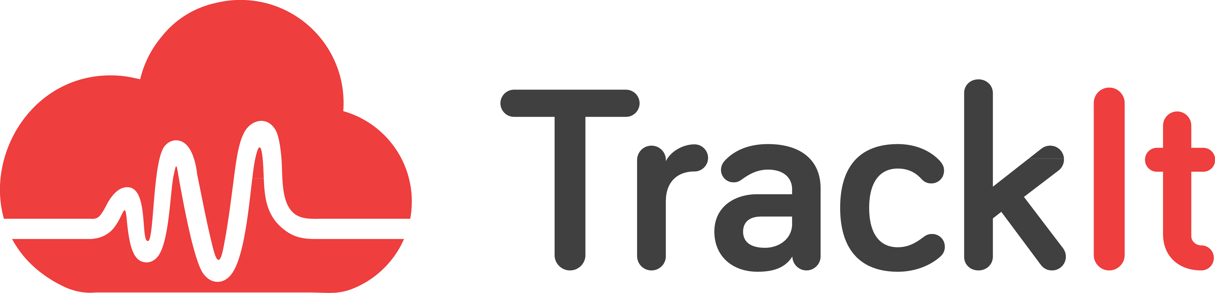 TrackIT Logo