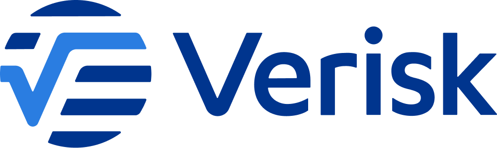 Verisk Logo
